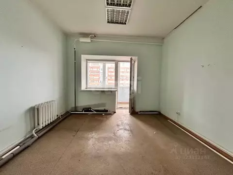 3-к кв. Самарская область, Самара Никитинская ул., 53 (99.0 м)