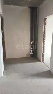 Студия Башкортостан, Уфа ул. Ленина, 162/1 (23.7 м)