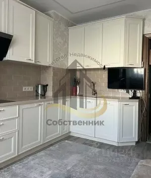 3-к кв. Белгородская область, Старый Оскол Северный мкр, 27 (64.0 м)