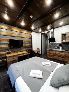 1-к кв. Челябинская область, Миасский городской округ, с. Сыростан ул. ...