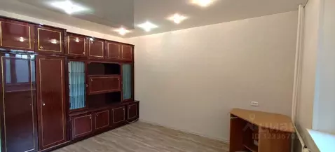 1-к кв. Кемеровская область, Новокузнецк просп. Советской Армии, 56 ...