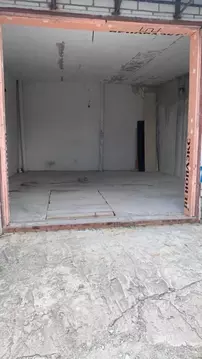 Гараж в Белгородская область, Белгород Кирпичный туп. (30 м)