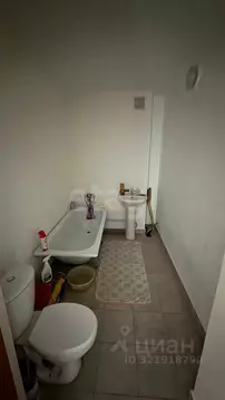 1-к кв. Красноярский край, Красноярск просп. Машиностроителей, 35 ...