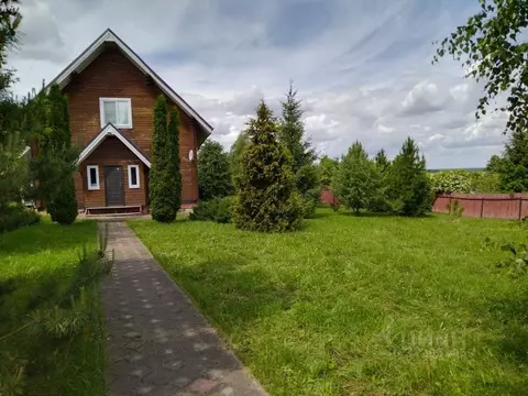 Участок в Московская область, Раменское Дальний квартал кп, 144 (8.45 ...