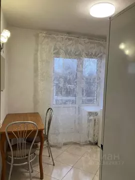 1-к кв. Санкт-Петербург просп. Славы, 15 (33.0 м)