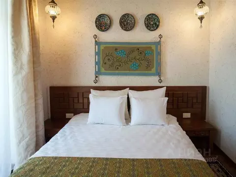 Комната Крым, Евпатория ул. Караева, 12/32 (72.0 м)