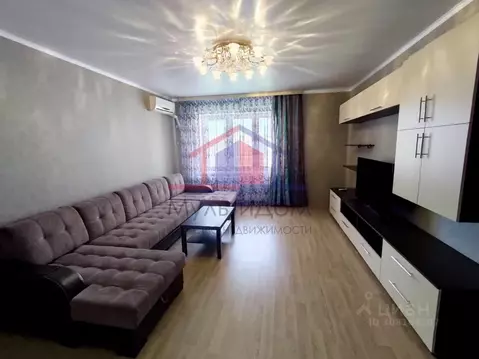 1-к кв. Белгородская область, Старый Оскол Степной мкр, 26 (52.0 м)