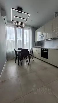 2-к кв. Москва Большая Филевская ул., 3к1 (68.0 м)