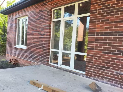 Дом в Ростовская область, Аксайский район, Щепкинское с/пос, ...