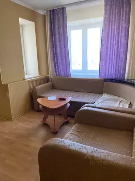 3-к кв. Астраханская область, Астрахань ул. Победы, 54к5 (87.3 м)