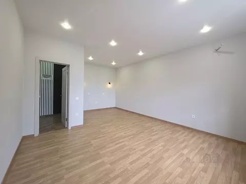 2-к кв. Краснодарский край, Краснодар ул. Ивана Рослого, 18к2 (44.0 м)