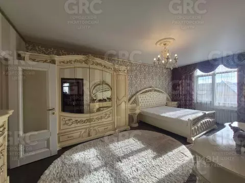 Дом в Краснодарский край, Сочи городской округ, с. Раздольное ул. ...