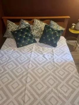 1-к кв. Москва ул. Летчика Осканова, 6 (32.0 м)