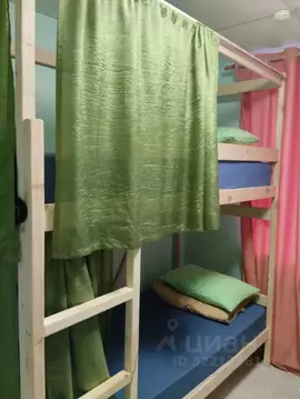 Комната Пермский край, Пермь Камышловская ул., 21