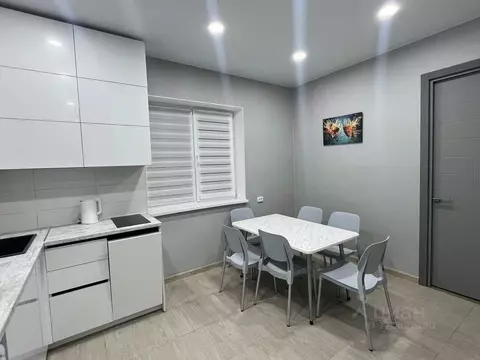 Дом в Крым, Симферополь ул. Севастопольская (45 м)