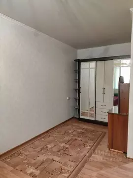 1-к кв. Краснодарский край, Анапа Алексеевка мкр, ул. Станичная, 32В ...