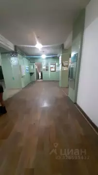 Комната Воронежская область, Воронеж Московский просп., 15 (20.0 м)