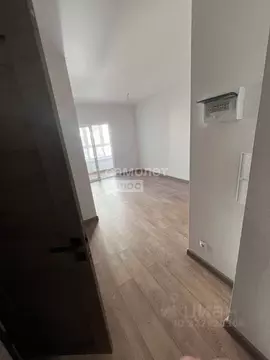 1-к кв. Челябинская область, Челябинский городской округ, пос. ...