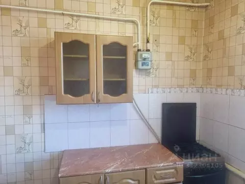 2-к кв. Челябинская область, Копейск Транспортная ул., 8 (51.9 м)