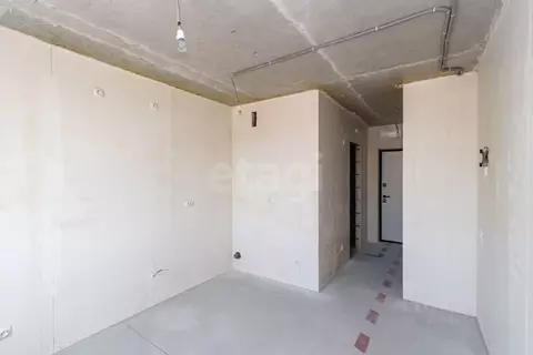 Студия Тюменская область, Тюмень Интернациональная ул., 199к9 (17.8 м)