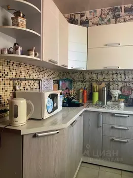 3-к кв. Московская область, Дмитров Чекистская ул., 12 (67.6 м)