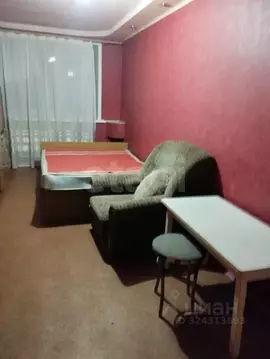 Комната Ярославская область, Ярославль пос. Парижская Коммуна, 11 ...