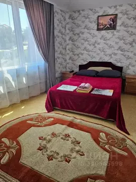 Комната Крым, Судак ул. Таврическая, 48