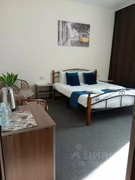 Комната Ярославская область, Ярославль просп. Машиностроителей, 62Д ...