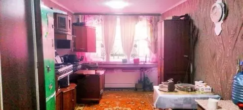 Комната Белгородская область, Старый Оскол Горняк мкр, 18 (10.0 м)