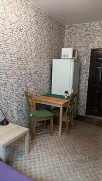 Комната Санкт-Петербург Выборгская наб., 35/1 (9.5 м)