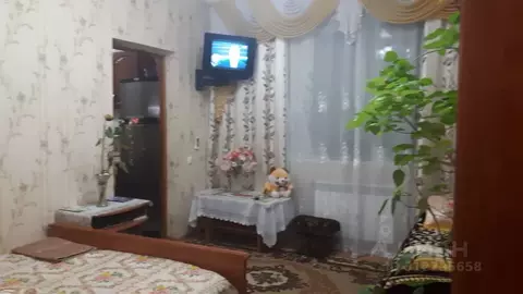 Комната Севастополь ул. Революции 1905 года, 92