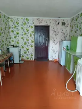 Комната Хакасия, Абакан просп. Ленина, 40А (18.0 м)