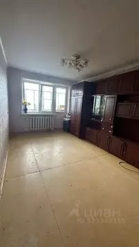 Квартира, 2 комнаты, 47 м