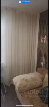 Студия Челябинская область, Миасс ул. Богдана Хмельницкого, 54 (24.0 ...