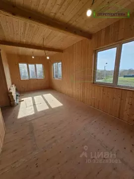 Дом в Приморский край, Артемовский городской округ, с. Суражевка ул. ...