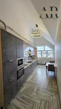 2-к кв. Московская область, Балашиха Салтыковка мкр, ул. ...