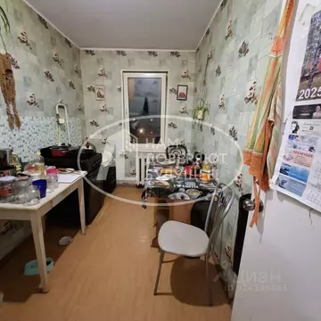 4-к кв. Пермский край, Добрянка ул. Победы, 16 (73.6 м)