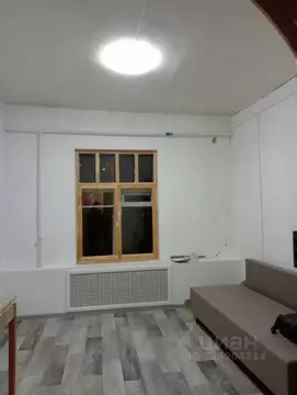 Комната Московская область, Раменский муниципальный округ, Ильинский ...