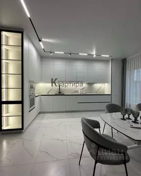 2-к кв. Смоленская область, Смоленский муниципальный округ, д. ...