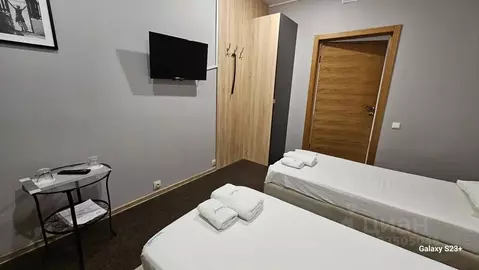 Комната Московская область, Химки ш. Вашутинское, вл36Ас1