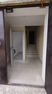 1-комнатная квартира: Симферополь, Ковыльная улица, 36Л (33.3 м)