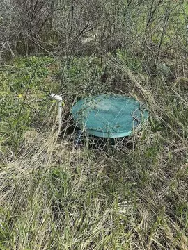 Участок в Московская область, Наро-Фоминский городской округ, ...