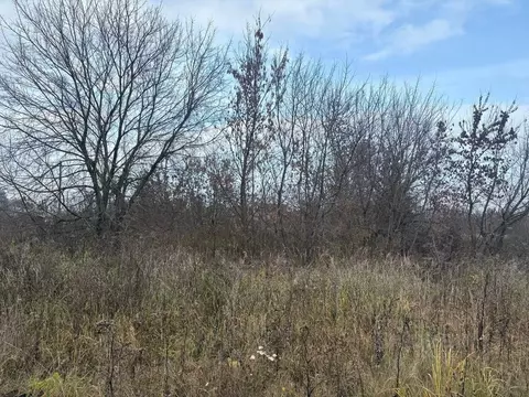 Участок в Московская область, Воскресенск городской округ, с. Ачкасово ...