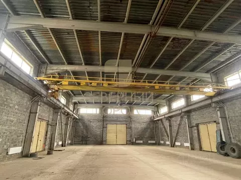 Помещение свободного назначения в Ханты-Мансийский АО, Нижневартовск ...