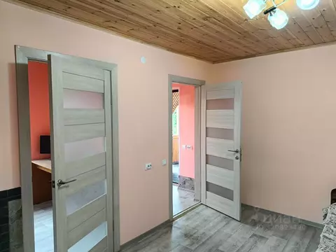 Дом в Омская область, Омск СОСН Юбилейный тер.,  (30 м)