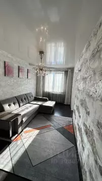 2-к кв. Сахалинская область, Южно-Сахалинск Комсомольская ул., 290А ...