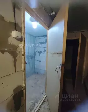 Склад в Чувашия, Новочебоксарск бул. Речной, 4к1 (3 м)