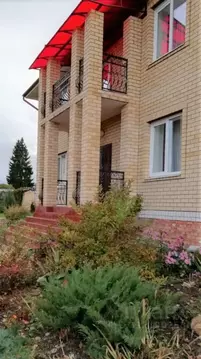 Коттедж в Тверская область, Ржев ул. Чернышевского, 4 (503 м)