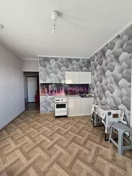 2-к кв. Новосибирская область, Новосибирск ул. Ватутина, 93/2 (40.0 м)