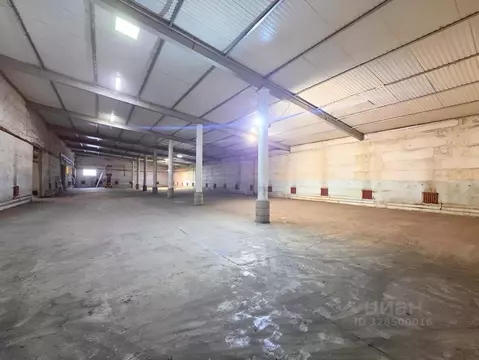 Помещение свободного назначения в Московская область, Фрязино ...